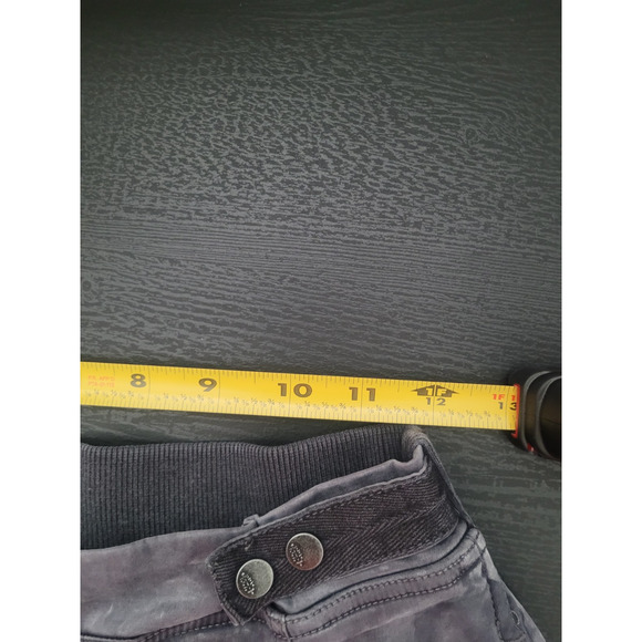 Free People Movement Fast track Joggers - Picture 8 of 11